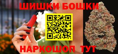 mix Лесосибирск