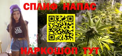 гидра Мариинск